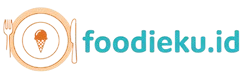 Foodieku