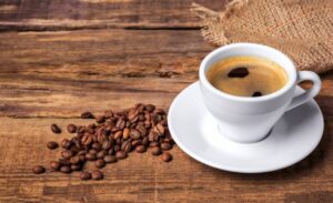 Kopi Tubruk Nusantara: Tradisi Lama yang Tak Pernah Lekang oleh Waktu