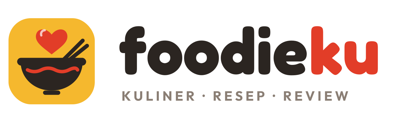 Foodieku